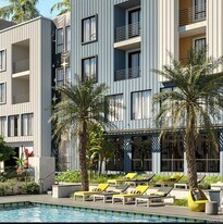 6000 Luminary Dr, Unit 5-202 in Chula Vista, CA - Building Photo