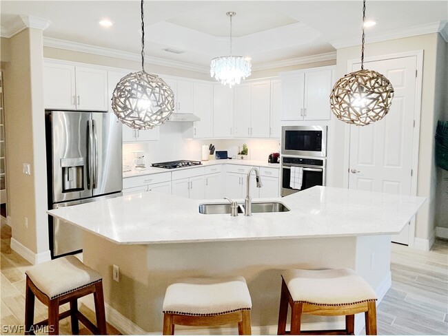 property at 1975 Mustique St