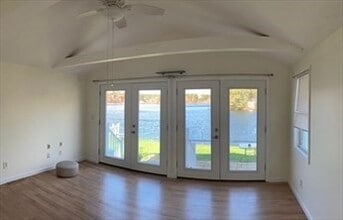 9 Perry Ave in Wareham, MA - Building Photo - Building Photo