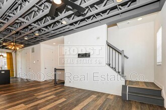 10 N Center St in Springfield, OH - Building Photo - Building Photo