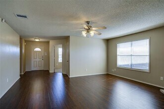 9204 St Martin Rd in Fort Worth, TX - Building Photo - Building Photo