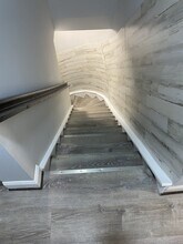 210 N Mount St in Baltimore, MD - Building Photo - Building Photo