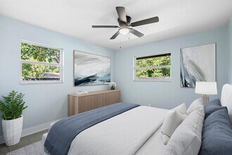1211 NE 2nd Ave in Fort Lauderdale, FL - Building Photo - Building Photo
