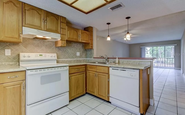 property at 208 Pine Ct