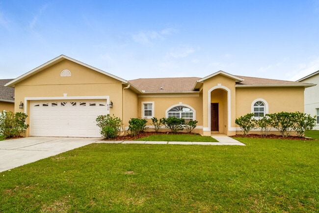 property at 430 Bloomfield Dr