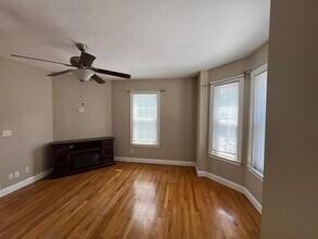 2 Woodville Park in Boston, MA - Building Photo - Building Photo