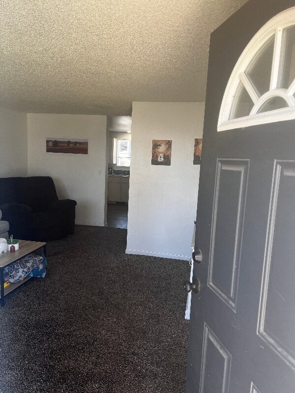 1040 Bonnie Brae St in Walla Walla, WA - Building Photo - Building Photo