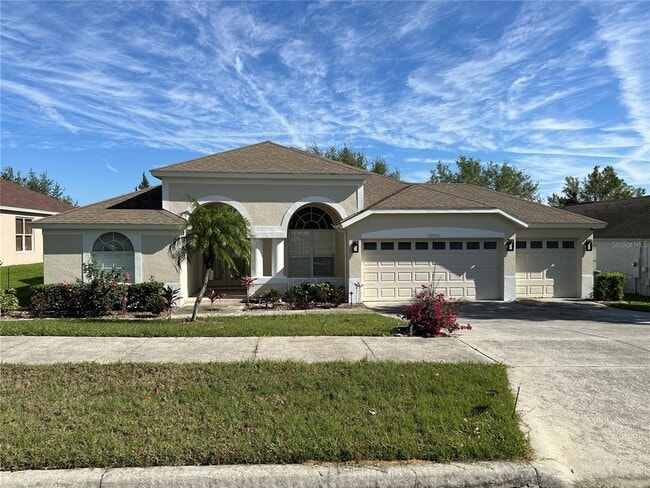 property at 10955 Lemay Dr