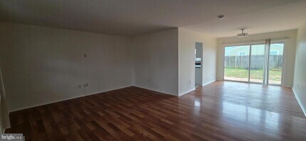 10 Gardenbrook Ln in Willingboro, NJ - Building Photo - Building Photo