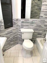 LEROY ST. in New York, NY - Building Photo - Building Photo