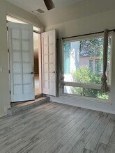 7511 Waldon Dr in Austin, TX - Building Photo - Building Photo