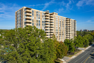 The Devon Condo in Wilmington, DE - Building Photo - Building Photo