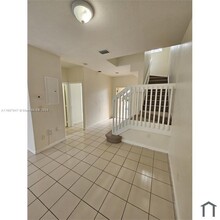 2750 SE 16th Ave in Homestead, FL - Building Photo - Building Photo