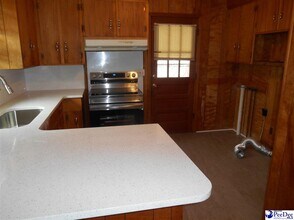 1225 Hobart Dr in Florence, SC - Building Photo - Building Photo