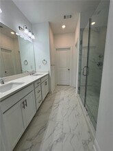 3210 Bennett Crk Ln in Johns Creek, GA - Building Photo - Building Photo