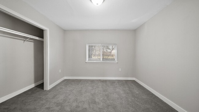 property at 7808 Glass St