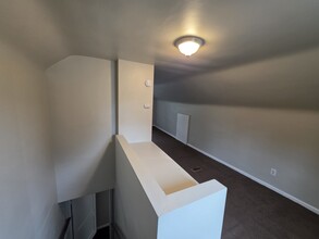 9080 Stout St in Detroit, MI - Building Photo - Building Photo