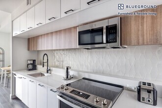 550 Morse St NE in Washington, DC - Building Photo - Building Photo