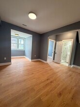 1711 2nd St NE in Washington, DC - Building Photo - Building Photo