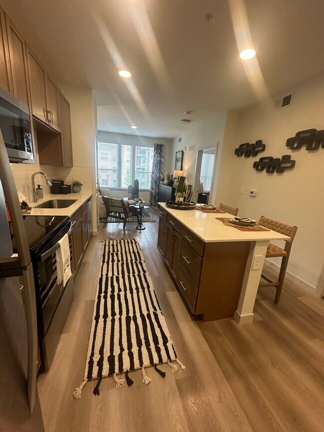 property at 3900 PGA Pkwy