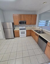 3149 Stowe St in Orlando, FL - Building Photo - Building Photo