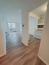 125 Prospect St in Stamford, CT - Building Photo - Building Photo