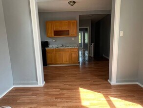 27 Alton Pl in Brooklyn, NY - Building Photo - Building Photo