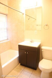 426 Federal St photo'