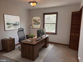 420 Council Bluffs Ct in Lusby, MD - Building Photo - Building Photo