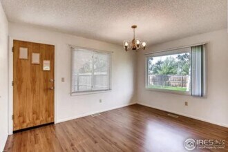 2742 Goldenrod Pl in Loveland, CO - Building Photo - Building Photo