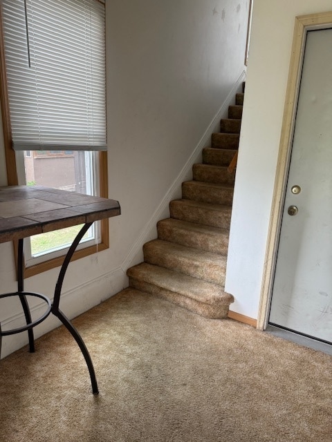 126 10th St N, Unit 126 10th St N. in La crosse, WI - Foto de edificio - Building Photo