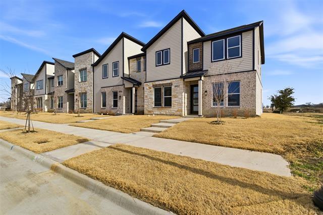 8902 Lowell St in Rowlett, TX - Building Photo - Building Photo