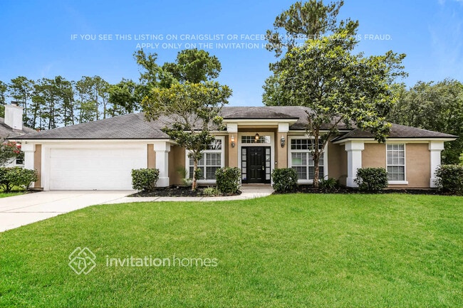property at 2718 Tanya Terrace