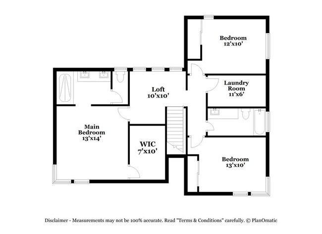 2020 S Corona Dr in Apache Junction, AZ - Building Photo - Building Photo