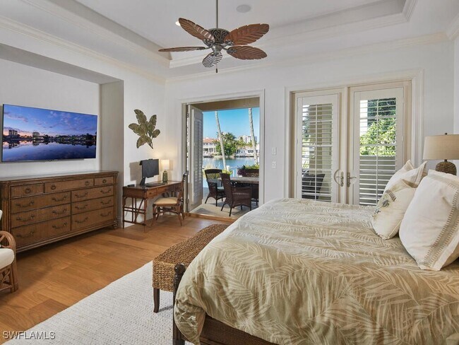 property at 377 Pirates Bight