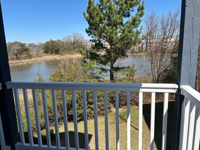 5005 Killam Ave in Norfolk, VA - Building Photo - Building Photo