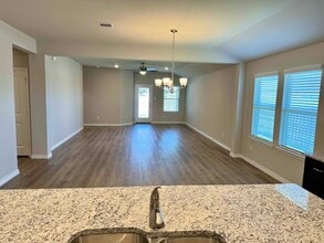 1179 Kennesaw Dr in College Station, TX - Building Photo - Building Photo