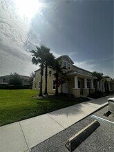1657 Retreat Cir in Clermont, FL - Building Photo - Building Photo