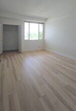 611 Lyons Rd in Coconut Creek, FL - Building Photo - Building Photo