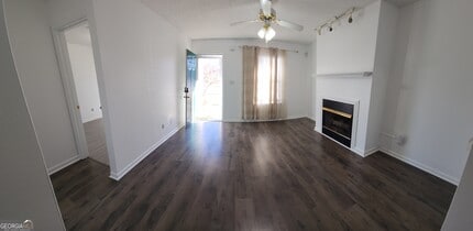 200 Glynn Addy Dr in Stockbridge, GA - Building Photo - Building Photo