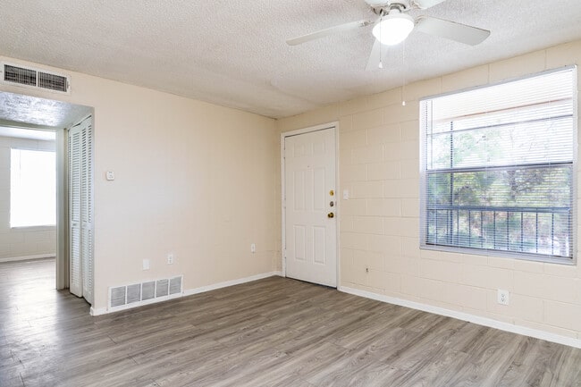 Tigua Village- All Utilities Included