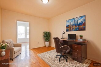 716 Rockaway Ave in Brooklyn, NY - Building Photo - Building Photo