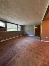 30 Worthen St in Chelmsford, MA - Building Photo - Building Photo