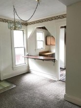 920 E Market St in Washington Court House, OH - Foto de edificio - Interior Photo