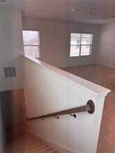 3013 Prospect Trl in St. Cloud, FL - Building Photo - Building Photo