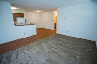 Wellesley Woods Apartment Homes - Tax Credit photo'