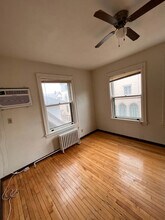 612 Howard Pl in Madison, WI - Building Photo - Building Photo