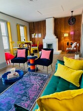 1107 Montauk Ave, Unit Unit B Second Floor in Mobile, AL - Building Photo - Building Photo