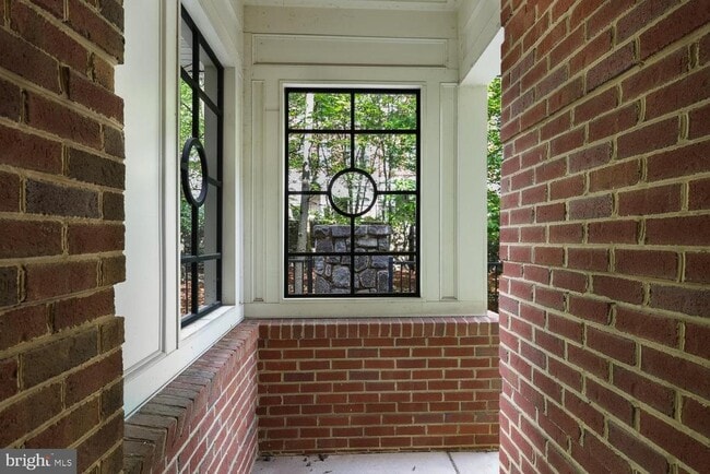 4455 Beacon Grove Cir in Fairfax, VA - Building Photo - Building Photo