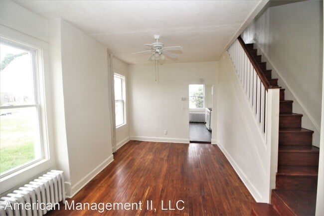 1609 E 28th St photo'